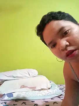 hotpussyxxx33x live