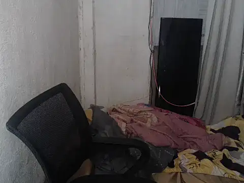 Naughty_alfrea live
