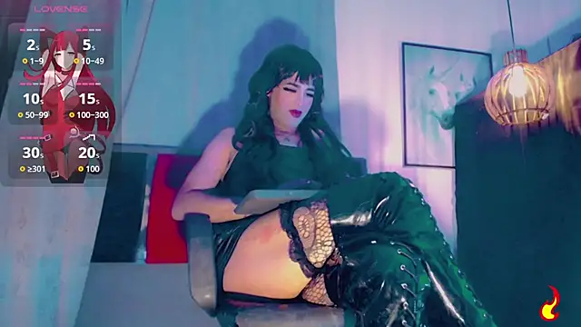 bianca_dream_ live