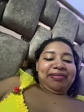 Ninibella live
