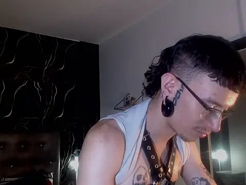 Ryan_Owenss live