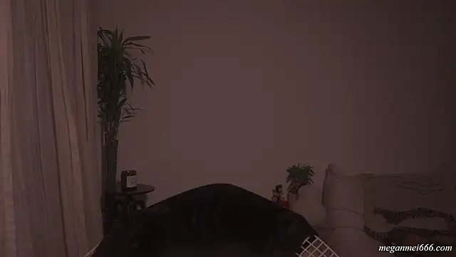 meganmei666 live