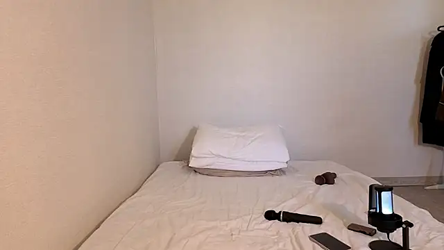 Aria_Blisss live