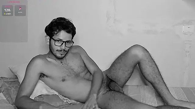 Nicholasrodrii profile
