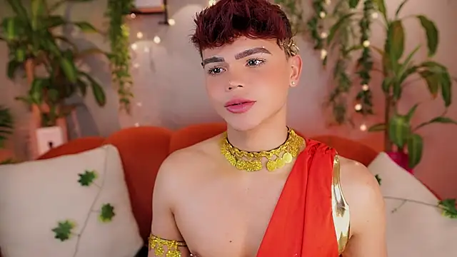 PRINCE_STEV live