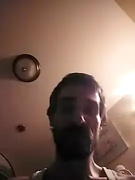 Bigdickdaddy3024 live