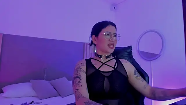 charlottee27_ profile