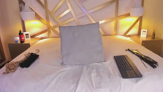 Jaxon_Carter live