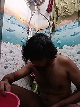 rashid-khan786 live