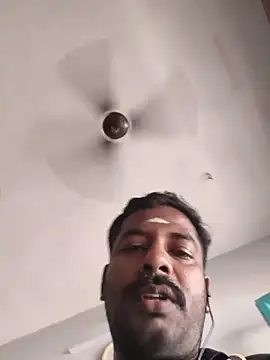 Vickyins480000 live