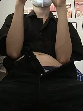 Kangc369 live