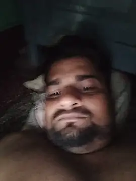 mature_boy_patna live