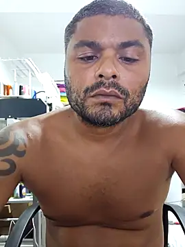 swag99top live
