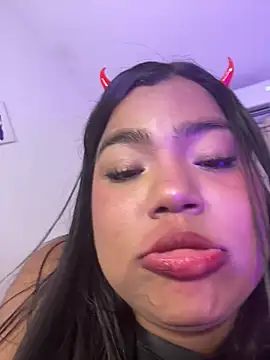 emily_morgam profile