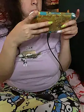 w3tkittty live