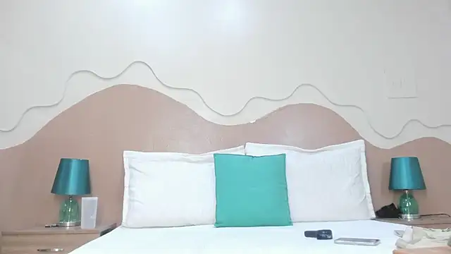 Enrrixxx_ live