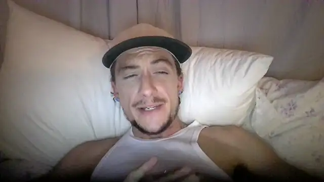 Dubbsssss live