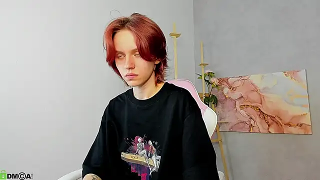 Milena_Milyan live