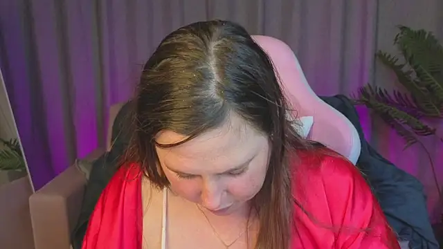 alice_lexi live