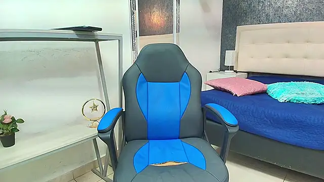 jeremy_delrey live