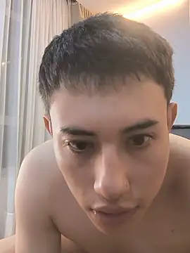 Thiagoo_Vega live