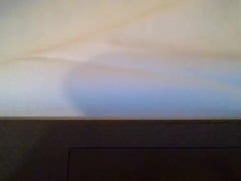 Fifocaldo21 profile