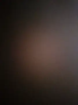 Prince_Aamit live