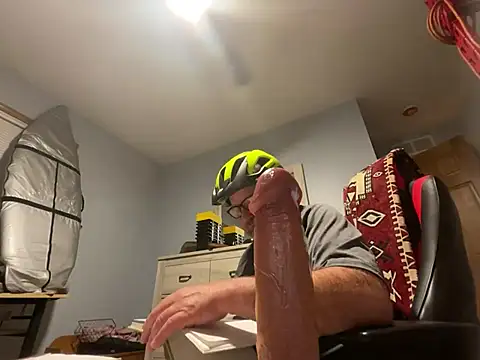 13B_MasterGunner live