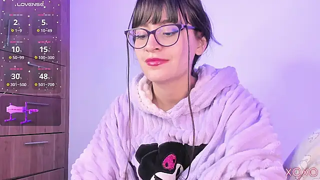 _urcutekitty live
