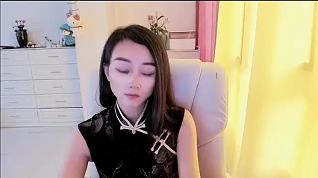 NIAN-er live