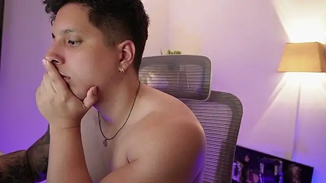 appolo_allen live
