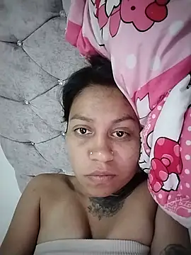 Tiphanydirty3 live