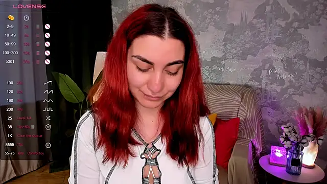 hannacheekss_ live