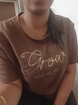 Sexy_Sonu_Bebu live