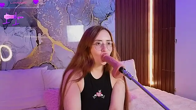 daddysgi1rl live