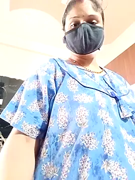Sexy_Aasma live
