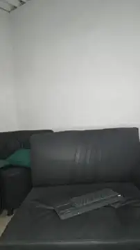 David_tatto1 live