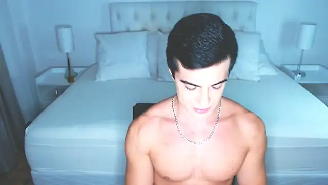 mr_hunterx live