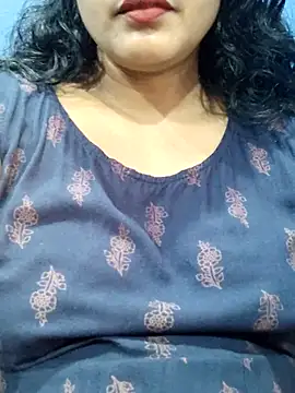 spicysuhana live