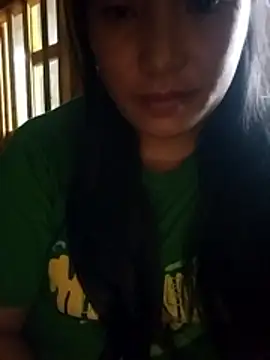 miss-su live