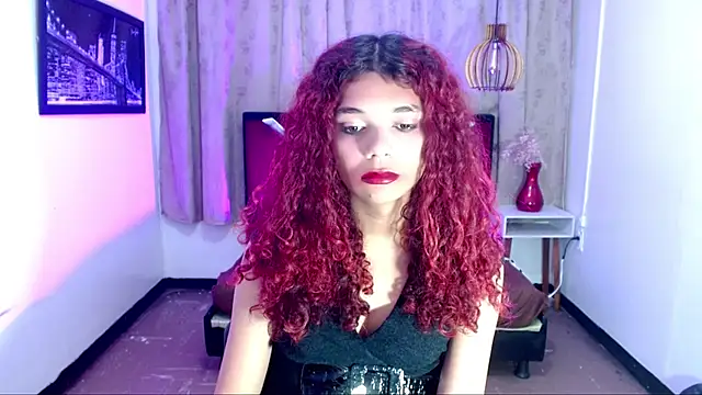 luisa__torres live