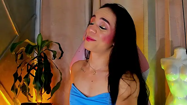 Cristal_Gem1 live