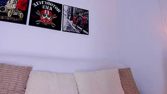 Ryan_cooper_1 live