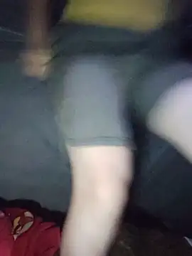 gio-thu live