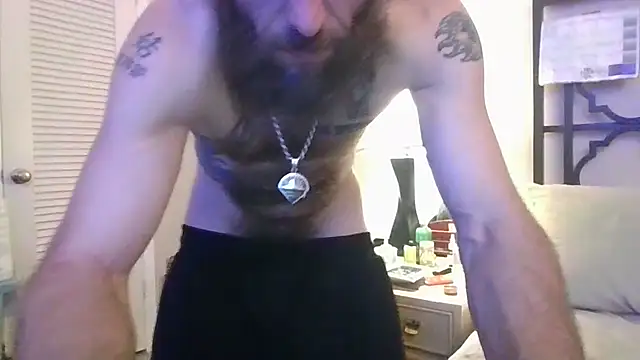 KosherCo313 live