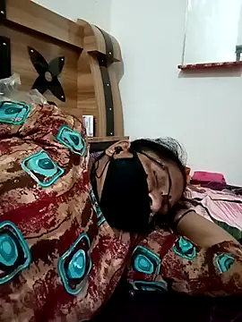 Menka_cut34 live