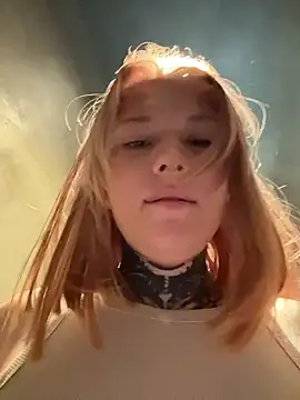 FionaMurr live