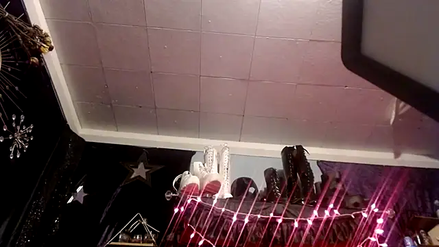 allymoon1369 live