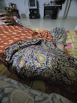 Model_bhabhi99 live