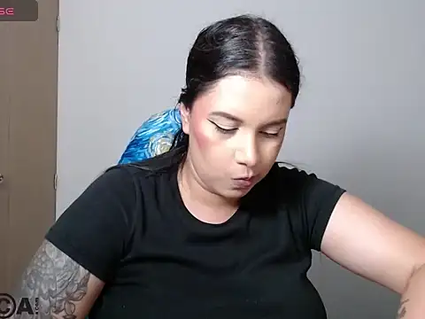 venus__24 live